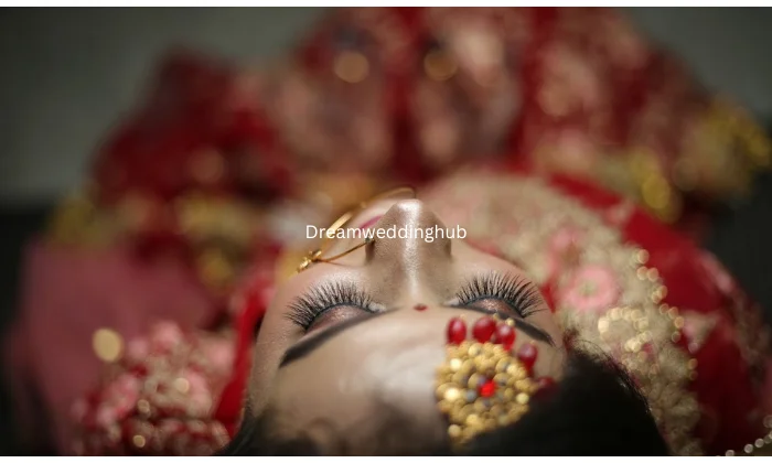 Sumitas Photography Candid wedding photographer Gurgaon and NCR